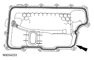 G07817203