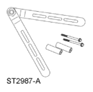 G07817374