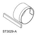 G07817375
