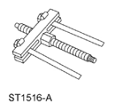 G07817378