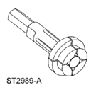 G07817379