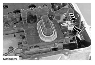 G07817385