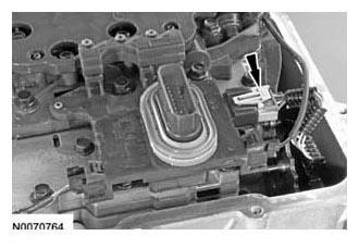 G07817386
