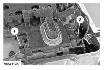 G07817387