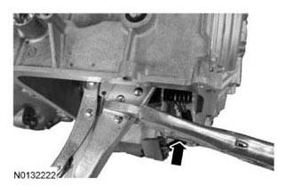 G07817392