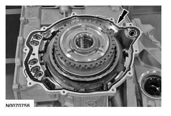 G07817400
