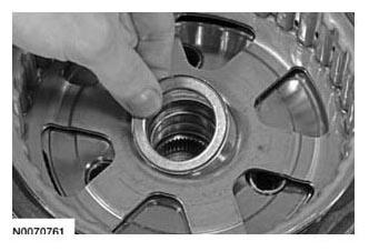 G07817403