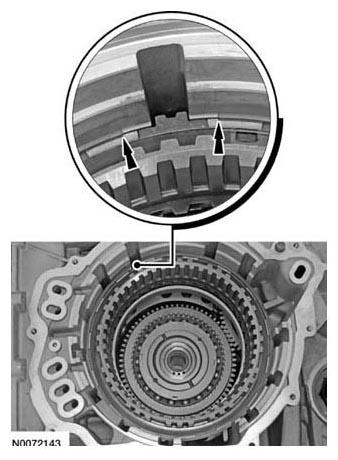 G07817417