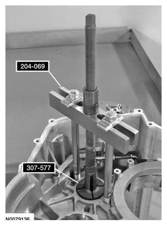 G07817435