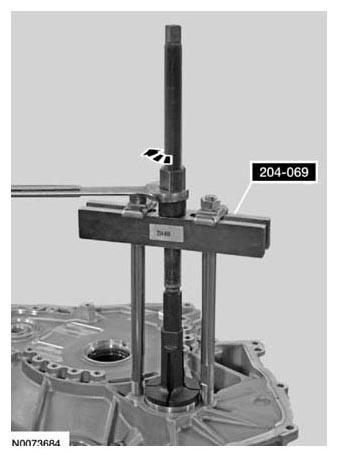 G07817456