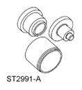 G07817473