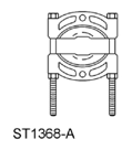 G07817474