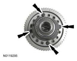 G07817484