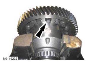 G07817485
