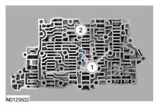 G07817522