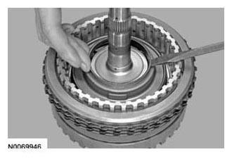 G07817561