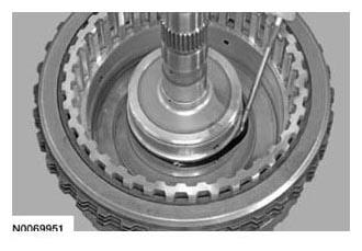 G07817566
