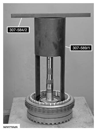 G07817595