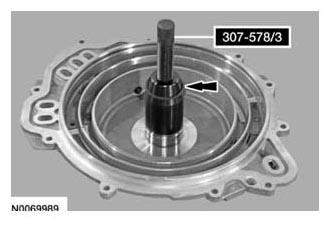 G07817617