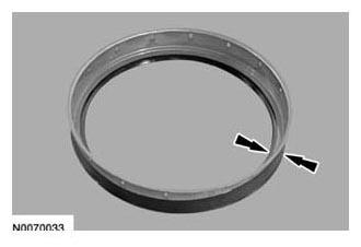 G07817629