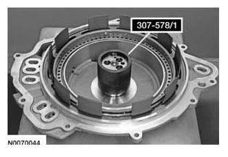 G07817633