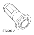 G07817638