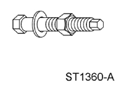 G07817641