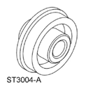 G07817643