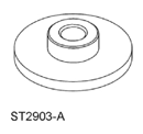 G07817644