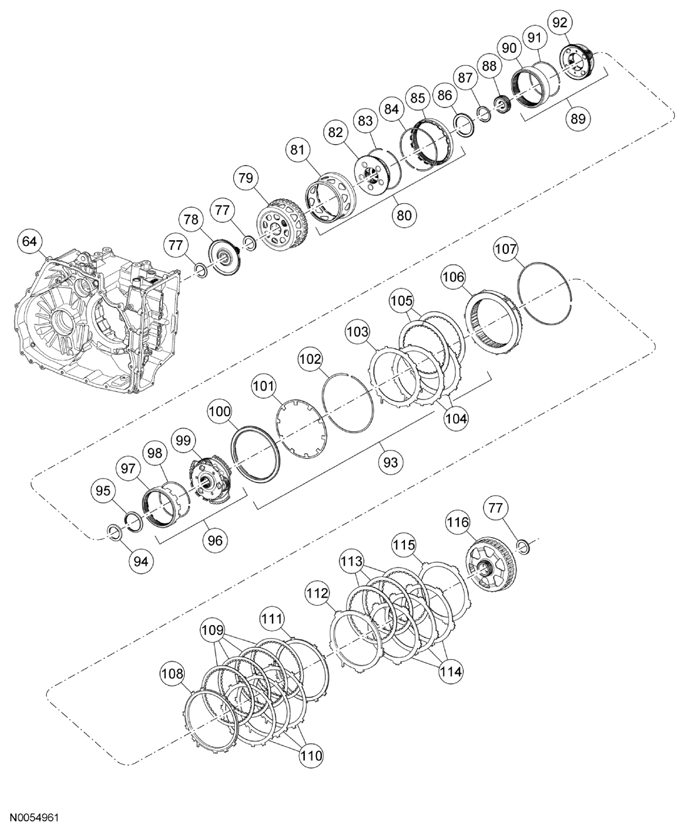 G07817651
