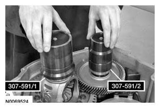 G07817676