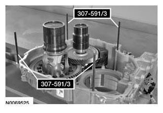 G07817677