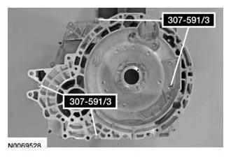 G07817680