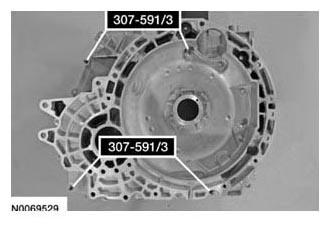 G07817681