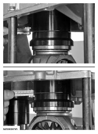 G07817683