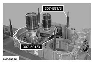 G07817686