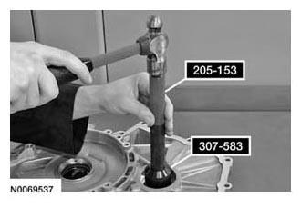 G07817695