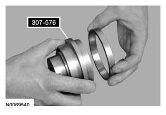 G07817700