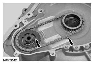 G07817703