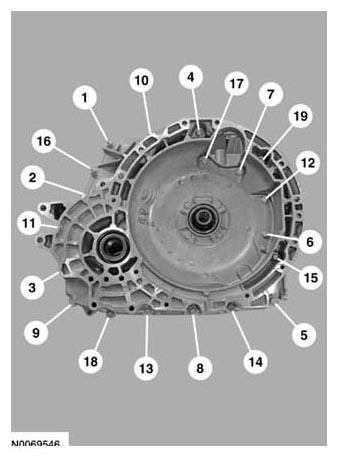 G07817711