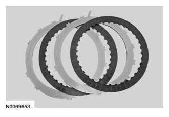G07817722