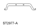 G07817775