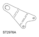 G07817776