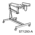 G07817777