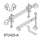G07817778