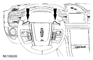 G07817910