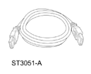 G07818767