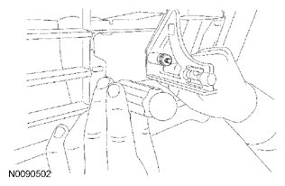 G07819298