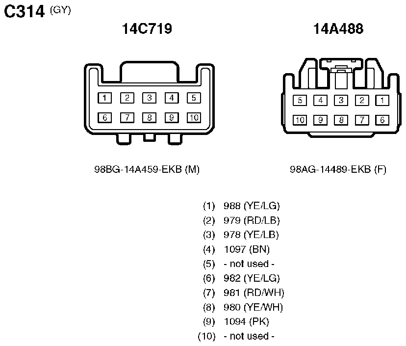 G07830441