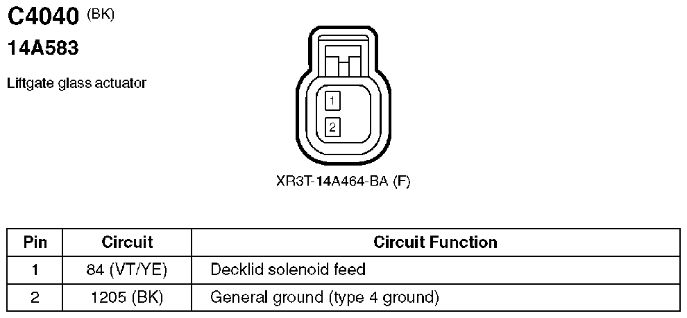 G07830643